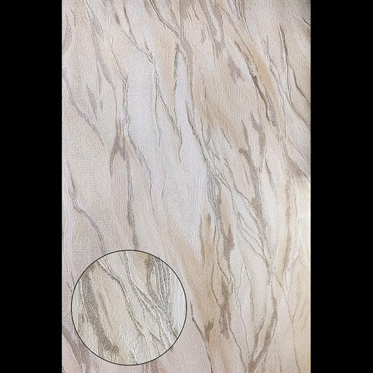 کاغذ دیواری گوتیک ست کد 6666